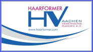Haarformer Vereinigung Aachen e. V.